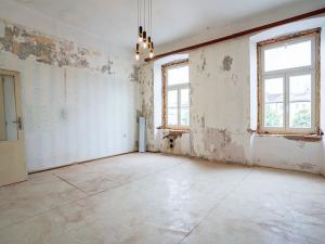 Prodej rodinného domu, Hostinné, Poštovní, 438 m2