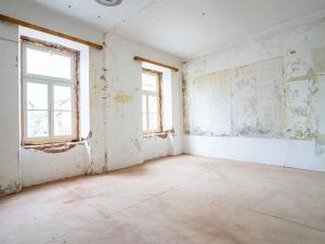 Prodej rodinného domu, Hostinné, Poštovní, 438 m2