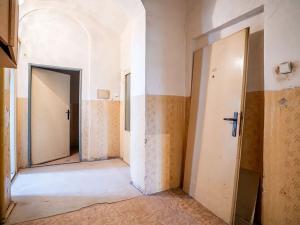 Prodej rodinného domu, Hostinné, Poštovní, 438 m2