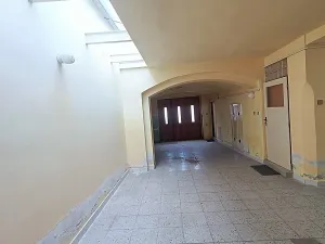 Prodej rodinného domu, Roudnice nad Labem, Žižkova, 120 m2