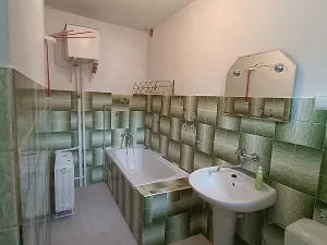 Prodej rodinného domu, Roudnice nad Labem, Žižkova, 120 m2