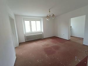 Prodej rodinného domu, Roudnice nad Labem, Žižkova, 120 m2