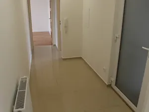 Pronájem bytu 3+1, Prostějov, Plumlovská, 100 m2