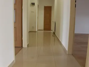 Pronájem bytu 3+1, Prostějov, Plumlovská, 100 m2