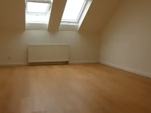Pronájem bytu 3+1, Prostějov, Plumlovská, 100 m2