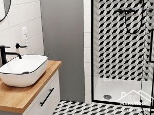 Pronájem bytu 2+kk, Kolín, Karlovo náměstí, 58 m2