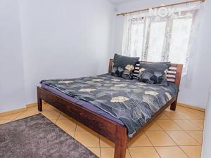 Prodej rodinného domu, Tábor, Bechyňská, 200 m2