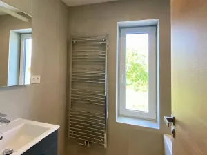 Pronájem bytu 3+kk, Drahotěšice, 66 m2
