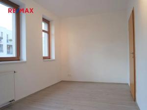 Pronájem bytu 2+kk, Praha - Zbraslav, Václava Rady, 54 m2