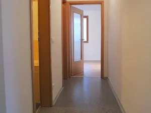 Pronájem bytu 2+kk, Praha - Zbraslav, Václava Rady, 54 m2