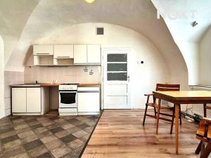 Prodej rodinného domu, Veverská Bítýška, náměstí Na Městečku, 90 m2