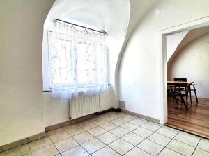 Prodej rodinného domu, Veverská Bítýška, náměstí Na Městečku, 90 m2