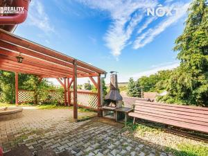 Prodej rodinného domu, Letonice, Pod Kopcem, 110 m2