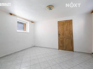 Prodej rodinného domu, Letonice, Pod Kopcem, 110 m2