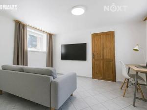 Prodej rodinného domu, Letonice, Pod Kopcem, 110 m2