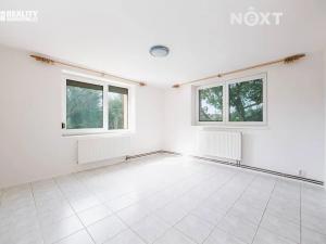 Prodej rodinného domu, Letonice, Pod Kopcem, 110 m2
