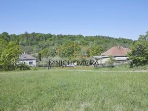 Prodej rodinného domu, Mnichovice, 100 m2