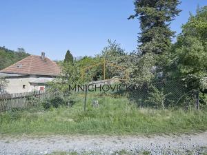 Prodej rodinného domu, Mnichovice, 100 m2