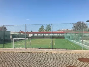 Pronájem rodinného domu, Herink, Krátká, 80 m2