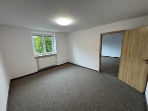 Pronájem bytu 3+1, Janovice nad Úhlavou, 57 m2