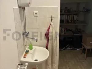 Pronájem obchodního prostoru, Skuteč, Palackého náměstí, 111 m2