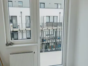 Pronájem bytu 4+kk, Unhošť, Karla Čapka, 98 m2