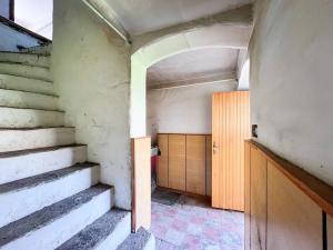 Prodej rodinného domu, Choteč, 180 m2