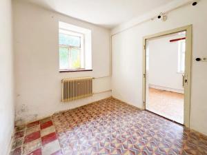 Prodej rodinného domu, Choteč, 180 m2
