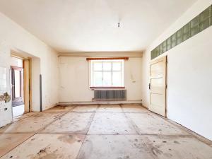 Prodej rodinného domu, Choteč, 180 m2