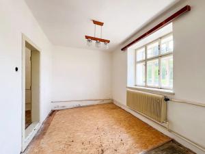 Prodej rodinného domu, Choteč, 180 m2
