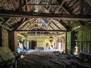 Prodej rodinného domu, Choteč, 180 m2