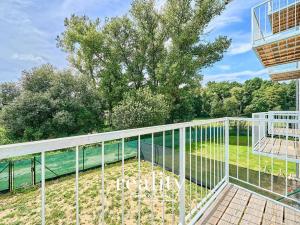 Pronájem bytu 2+kk, Polná, Pojmannova, 38 m2
