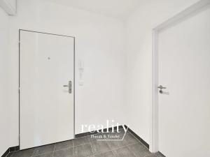 Pronájem bytu 2+kk, Polná, Pojmannova, 38 m2
