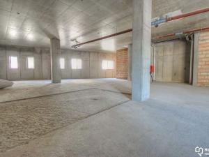 Prodej obchodního prostoru, Olomouc, Wolkerova, 235 m2