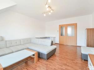 Pronájem bytu 2+1, Olomouc, Horní lán, 66 m2