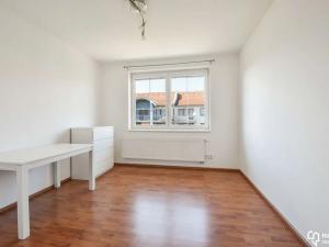 Pronájem bytu 2+1, Olomouc, Horní lán, 66 m2