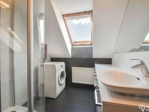 Pronájem bytu 2+1, Olomouc, Horní lán, 66 m2