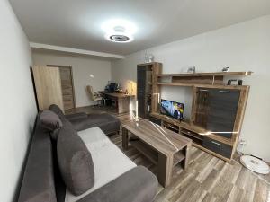 Prodej bytu 2+1, Kopřivnice, Pod Bílou horou, 55 m2