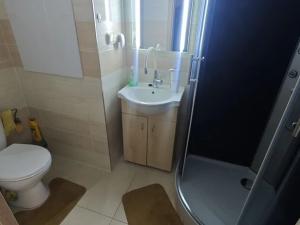 Prodej bytu 2+1, Kopřivnice, Pod Bílou horou, 55 m2