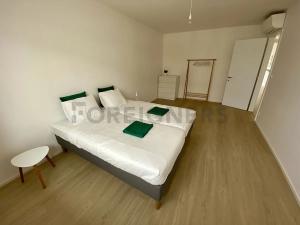 Pronájem bytu 3+kk, Brno, Mlýnská, 88 m2