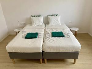 Pronájem bytu 3+kk, Brno, Mlýnská, 88 m2