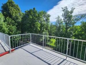 Prodej bytu 4+kk, Třešť, Nádražní, 82 m2