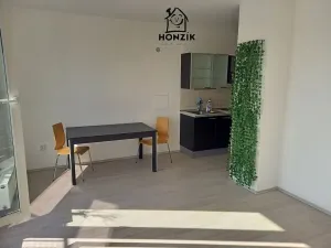 Pronájem bytu 2+kk, Praha - Strašnice, Názovská, 65 m2
