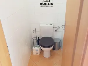 Pronájem bytu 2+kk, Praha - Strašnice, Názovská, 65 m2