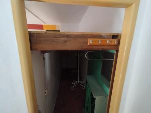 Pronájem bytu 1+1, Jeseník, U Kasáren, 36 m2