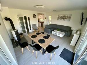Prodej rodinného domu, Radostice, 200 m2