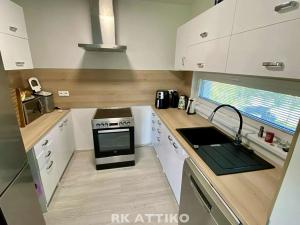 Prodej rodinného domu, Radostice, 200 m2