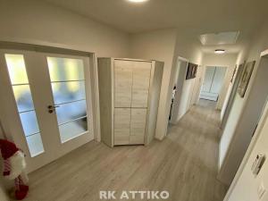 Prodej rodinného domu, Radostice, 200 m2