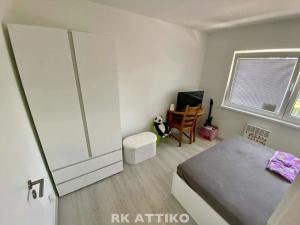 Prodej rodinného domu, Radostice, 200 m2