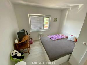 Prodej rodinného domu, Radostice, 200 m2